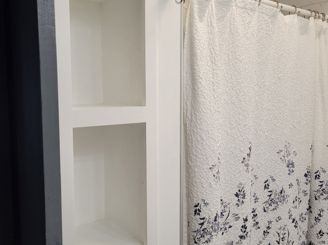 Jacob Rohrbach Inn主图