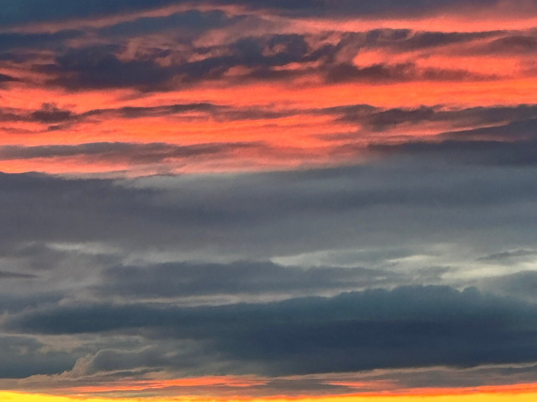 Auberge du Vieux Faubourg主图