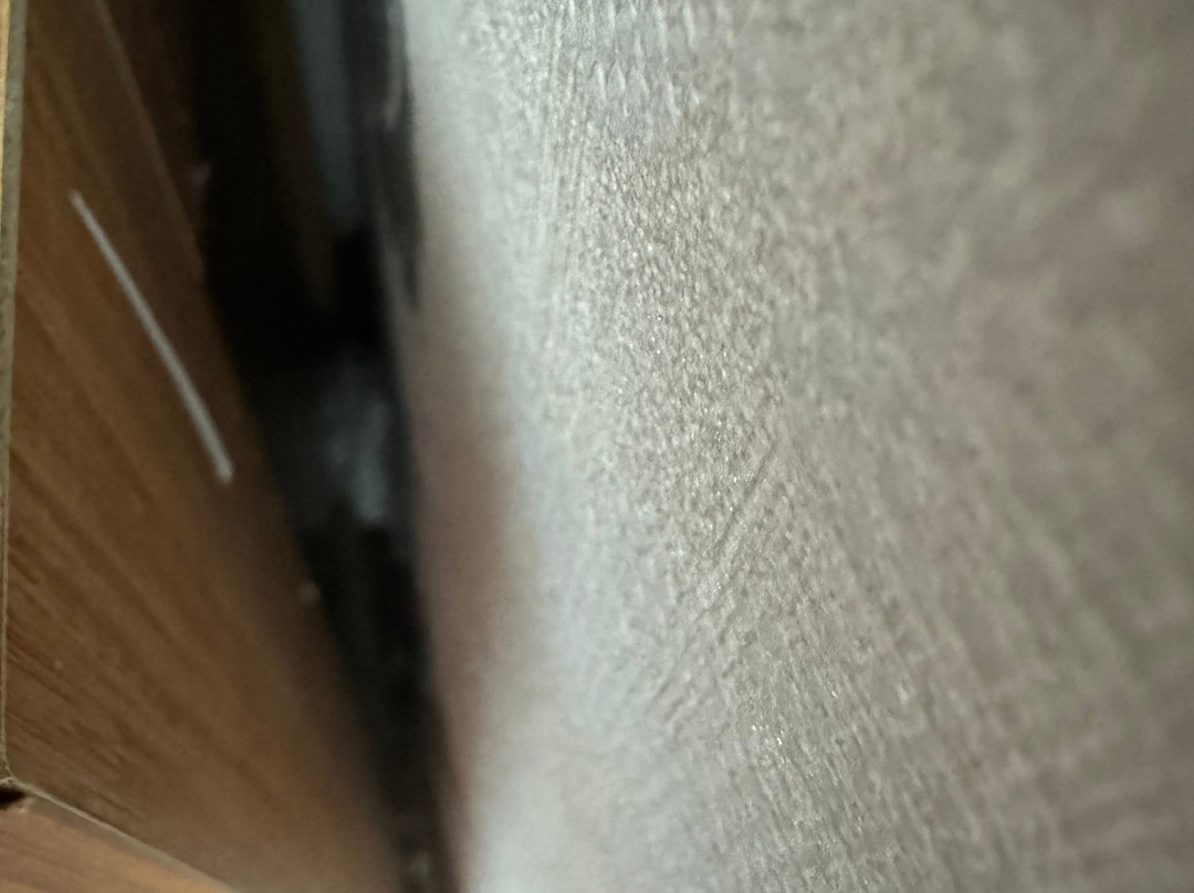 Notion Kesre Beach Hotel & Spa主图