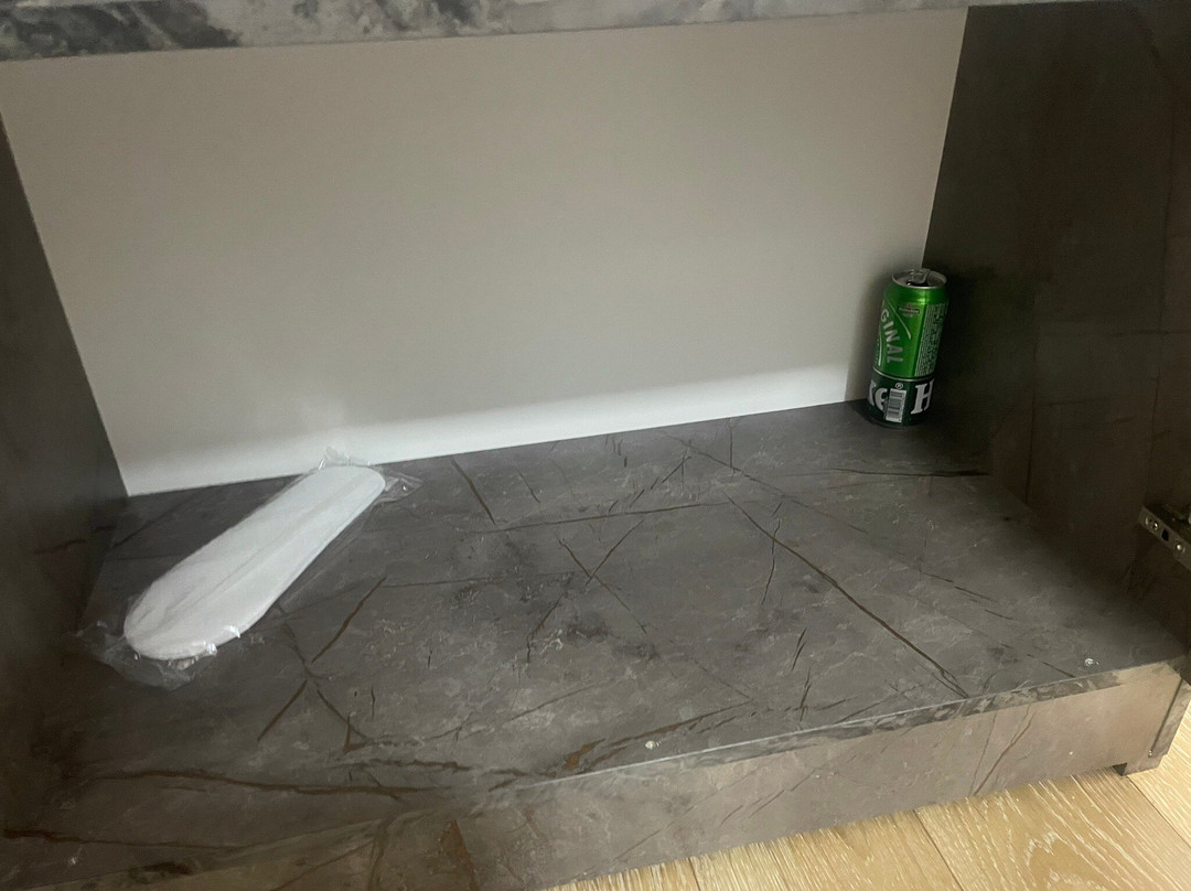 Misk Resort & Hotel主图