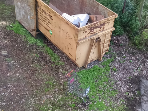 阿诺斯庄园酒店主图