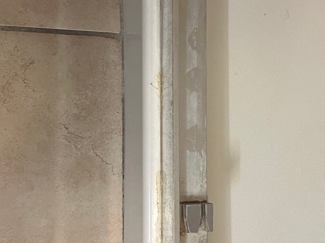 艾克城希尔顿恒庭旅馆&套房酒店主图