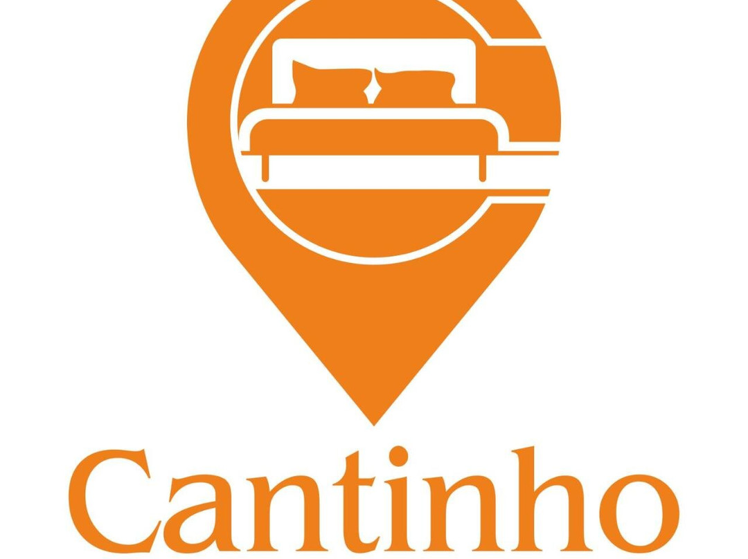 O Cantinho主图