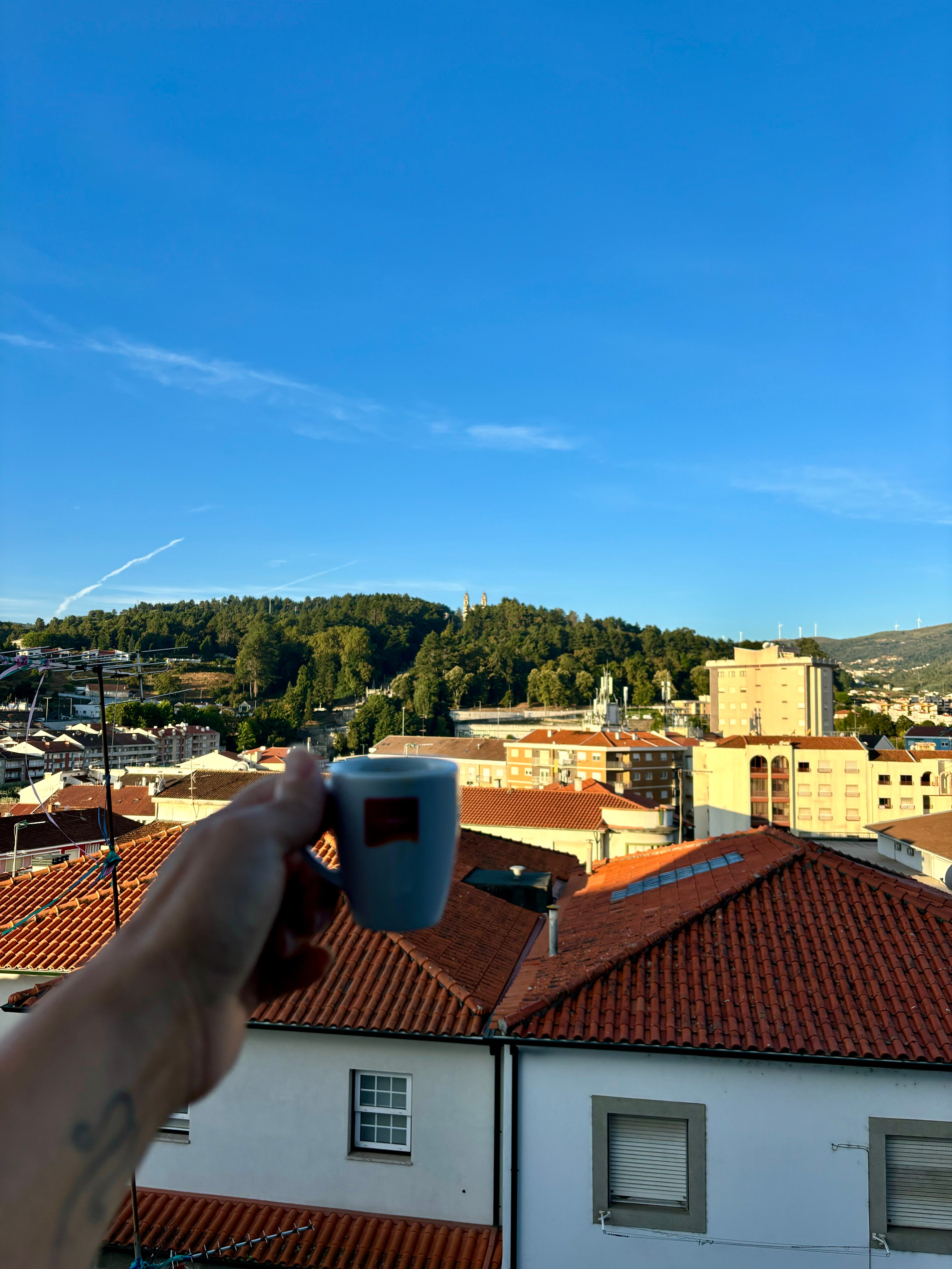 Douro Castelo Signature Hotel & Spa-官方