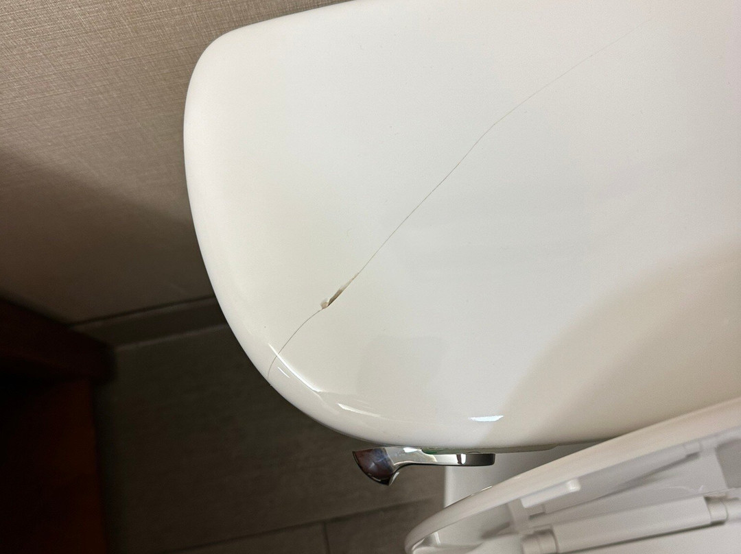 Comfort Suites Wytheville主图