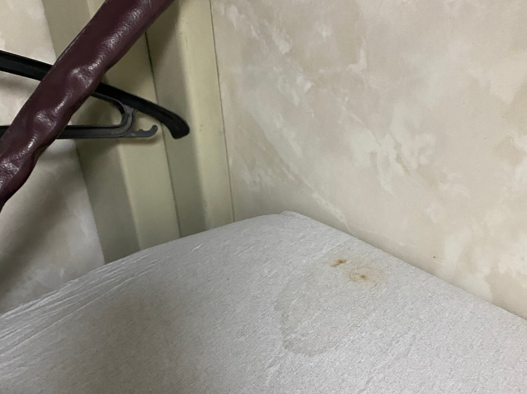 Train Tavria-莫斯科必去景点