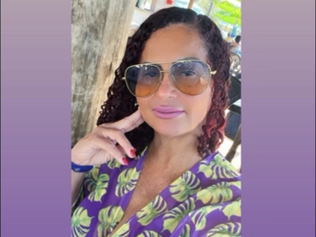 Lagoa Eco Towers主图