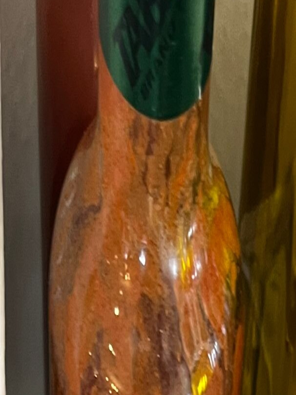 Quindeloma Art Hotel & Gallery主图