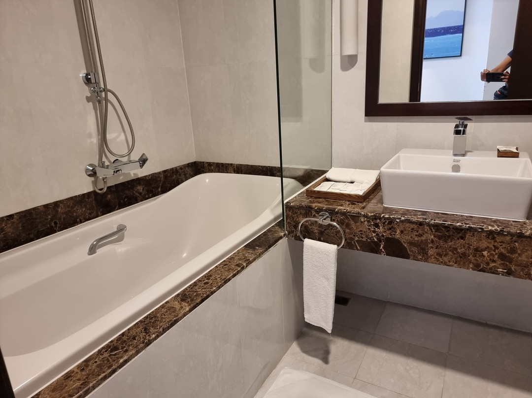 TUI BLUE Tuy Hoa主图