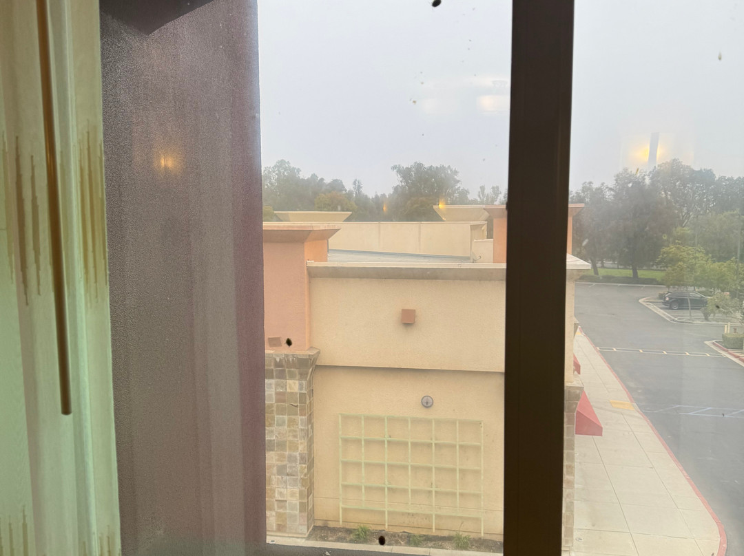 Ayres Hotel Seal Beach - Cypress主图