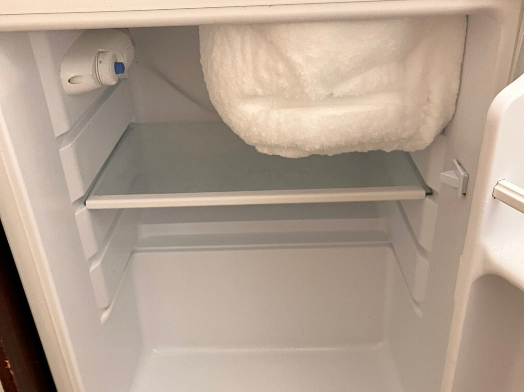 Wingate By Wyndham Eagle Vail Valley主图