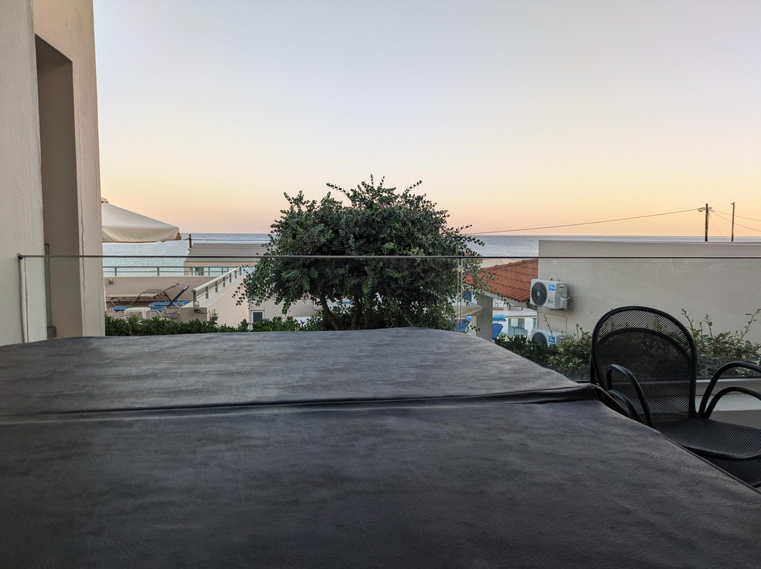 Castello Village Resort主图