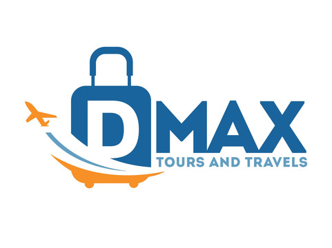 Dmax Tours and Travels-科奇克德必去景点