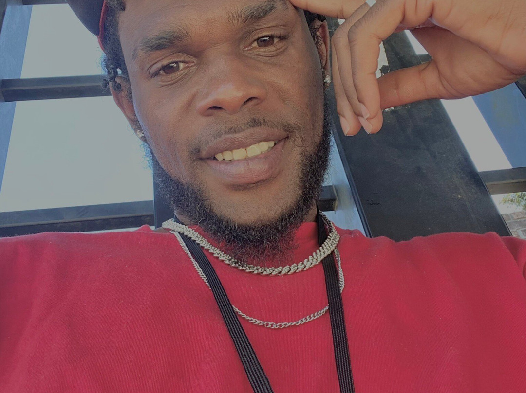 Comfort Suites Beaumont I-10主图