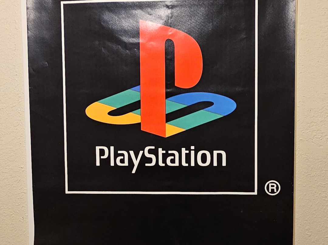 The Hillside Hotel主图