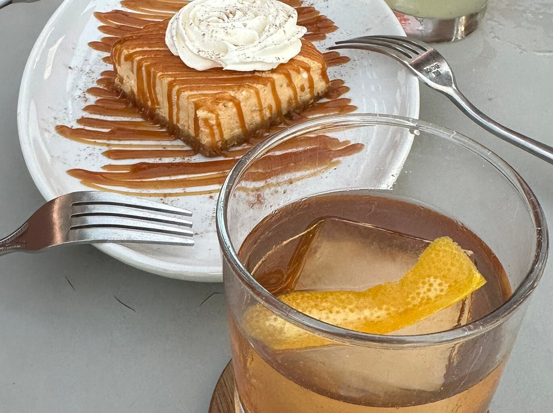 Aloft Wilmington at Coastline Center主图