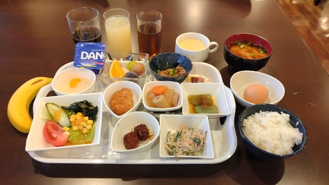 Hotel Showa-官方