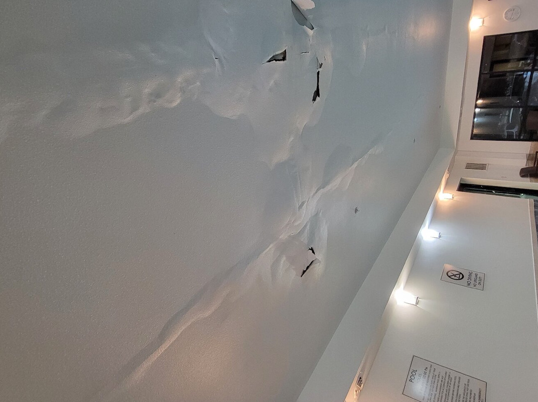 Sleep Inn & Suites主图