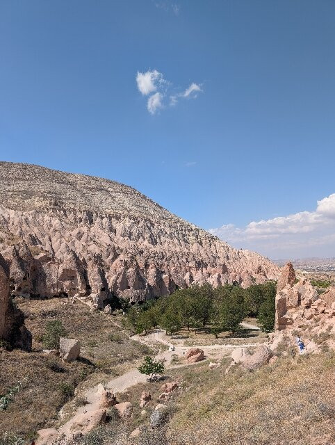 Melendiz Travel景点图片
