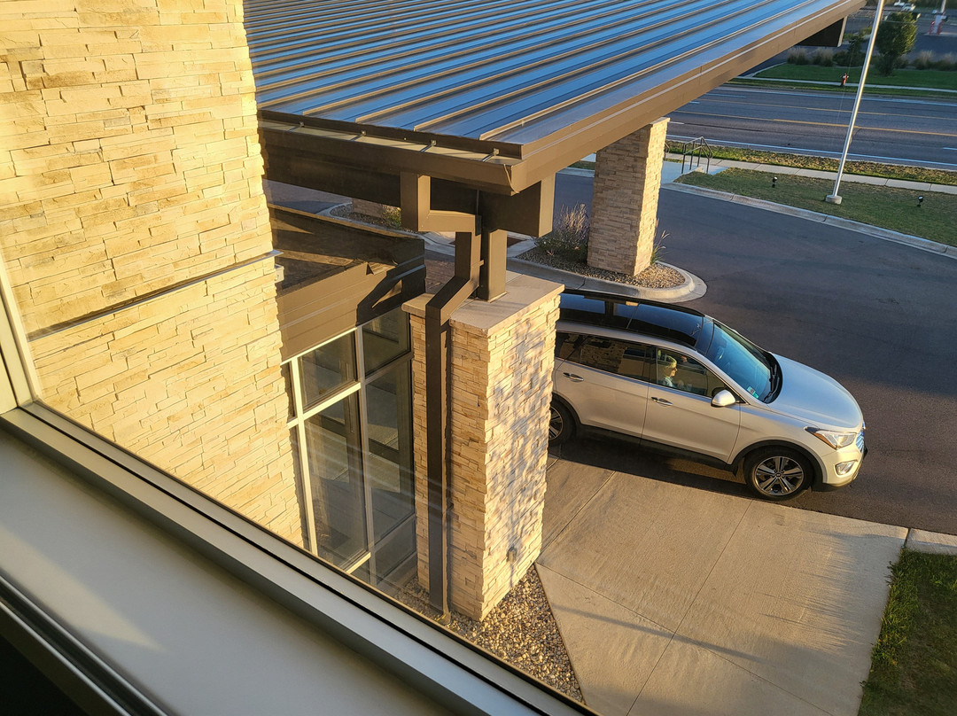 Holiday Inn Express & Suites Sauk City By IHG主图