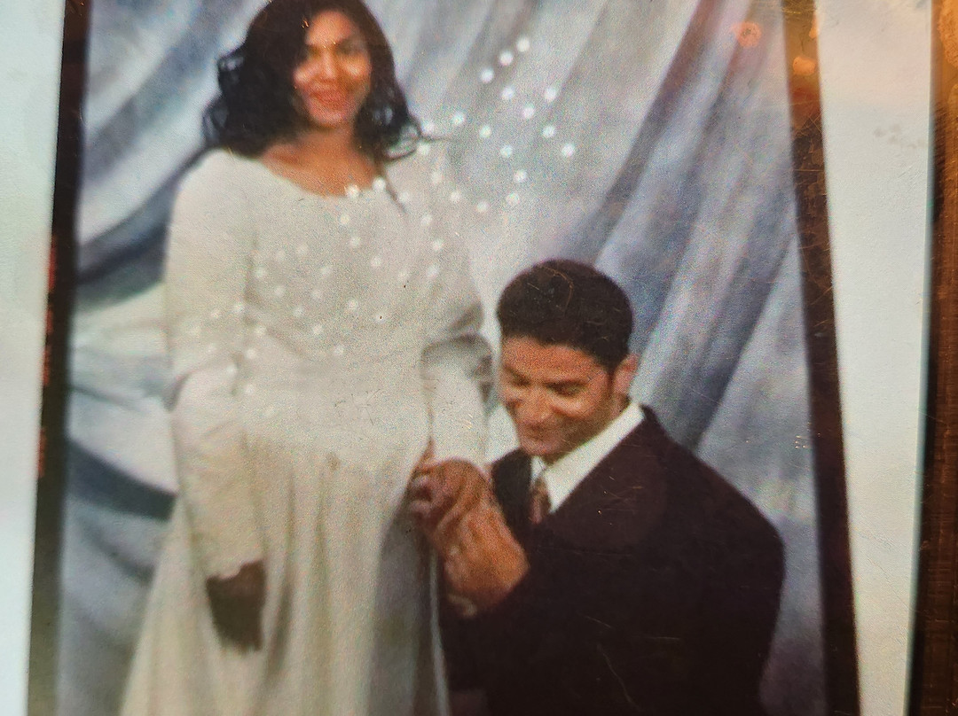 Dar Abdullah's Gallery-大马士革必去景点