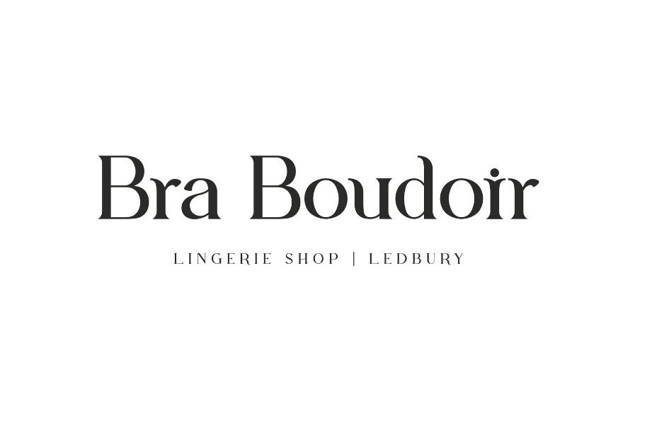 Bra Boudoir-Ledbury必去景点