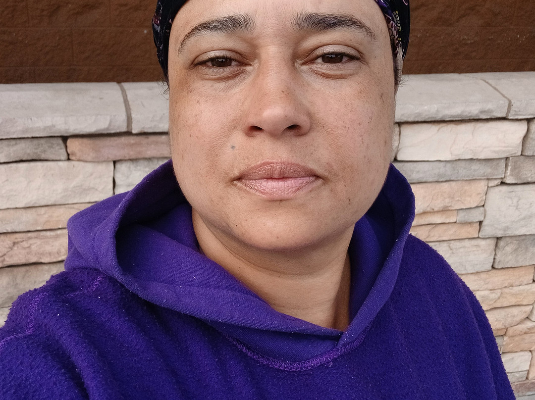 Knights Inn Madera主图