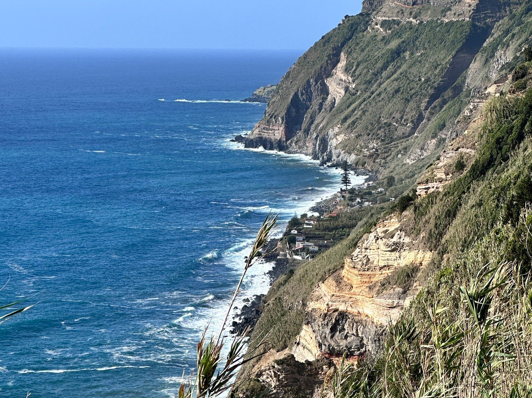 Rocha da Relva-Relva必去景点