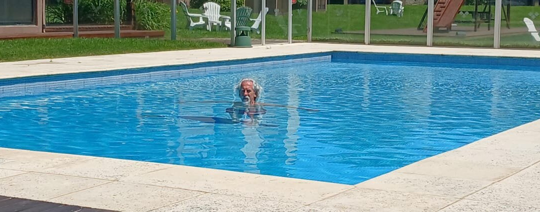 Ville Saint Germain Apart Hotel & Spa主图