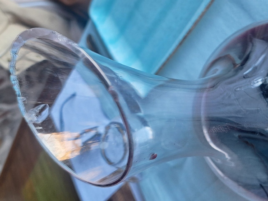 Eskibaglar-Sivrice必去景点