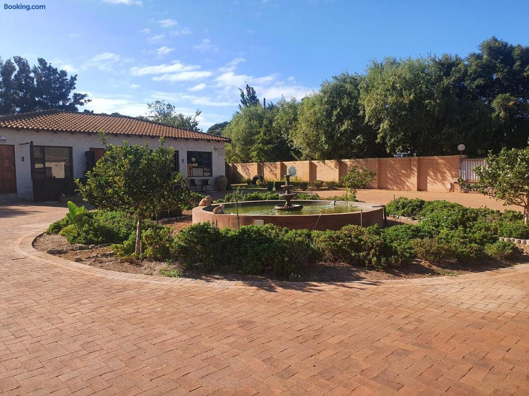 New Hunters Moon主图