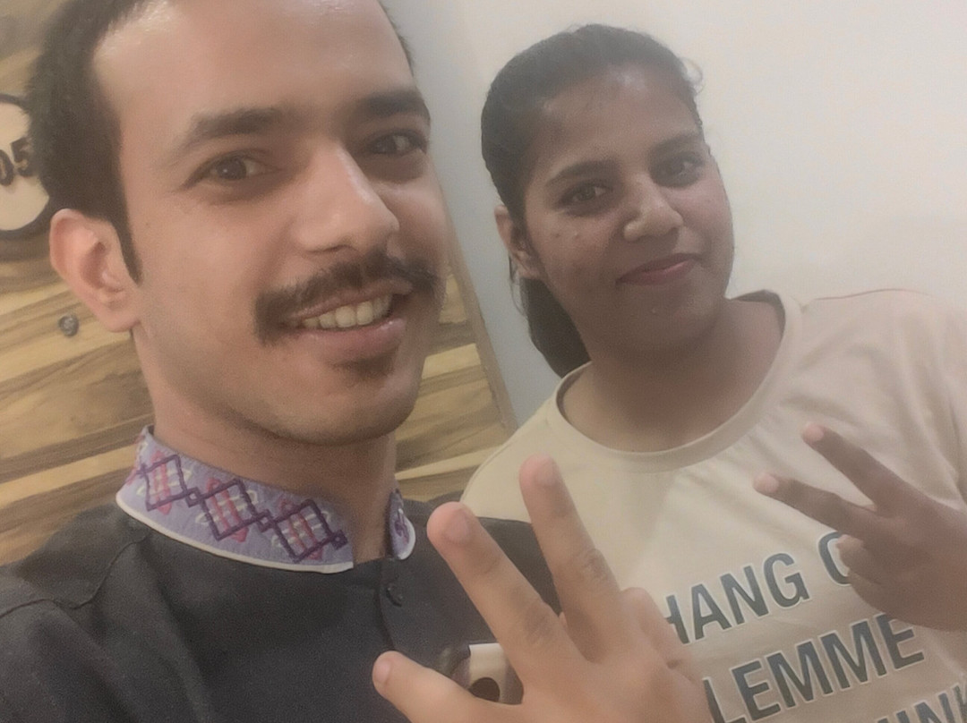 Regenta Central Noida主图