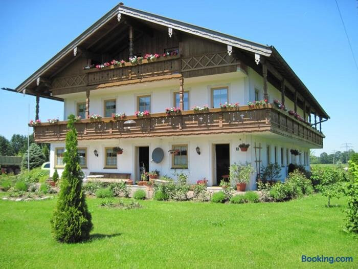 Schwaigerhof