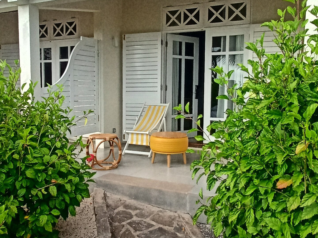 C Rodrigues Mourouk主图