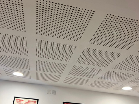 Darlington Hippodrome-达灵顿必去景点