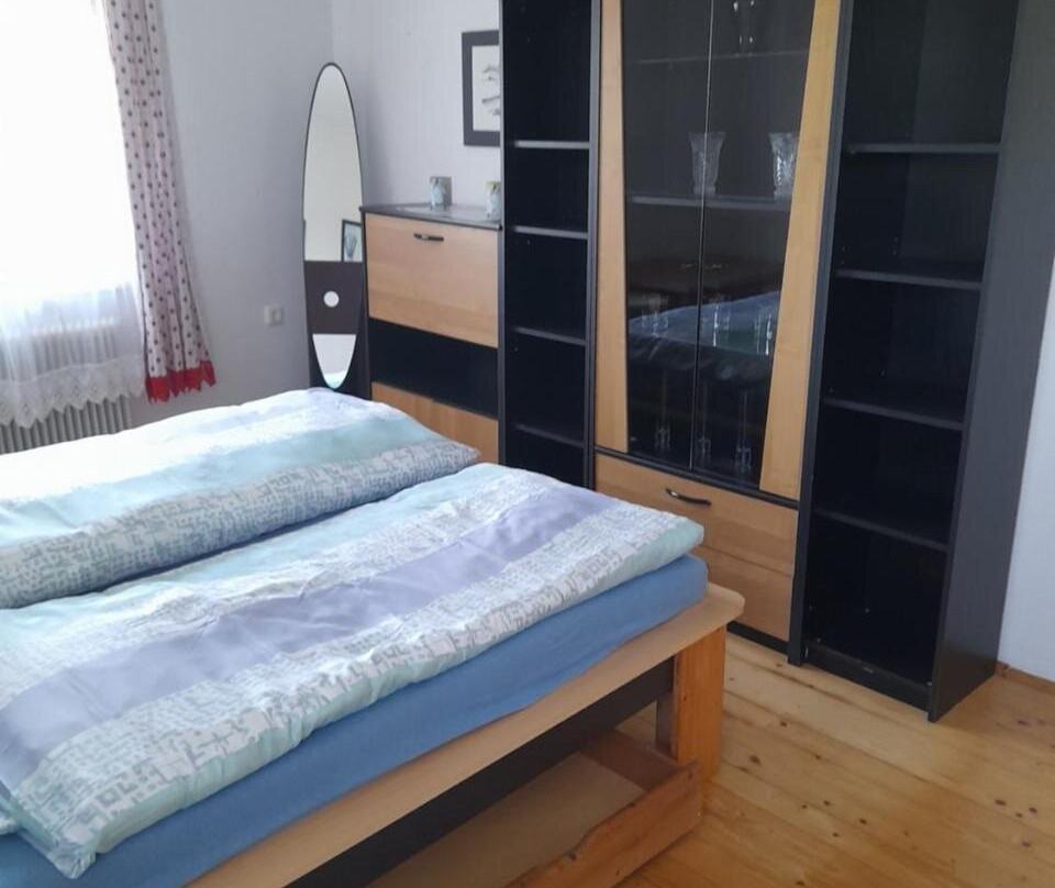 Finihaus