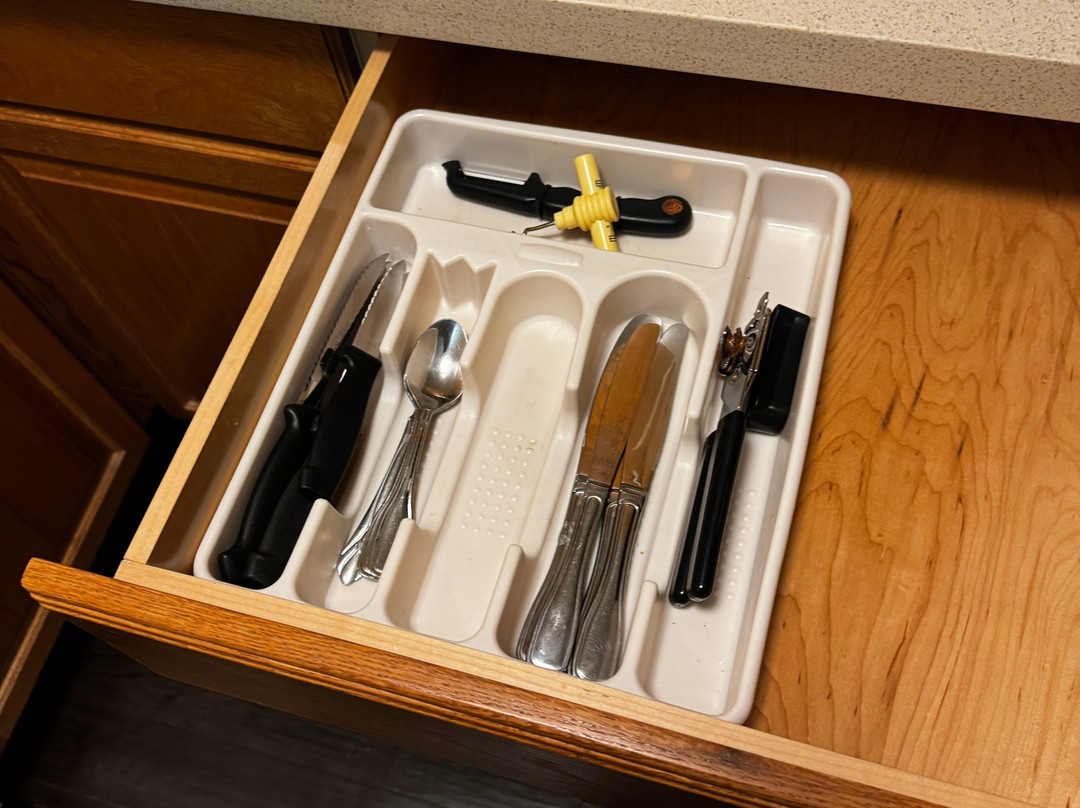 Staybridge Suites O'Fallon Chesterfield by IHG主图