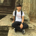 travellerfine99