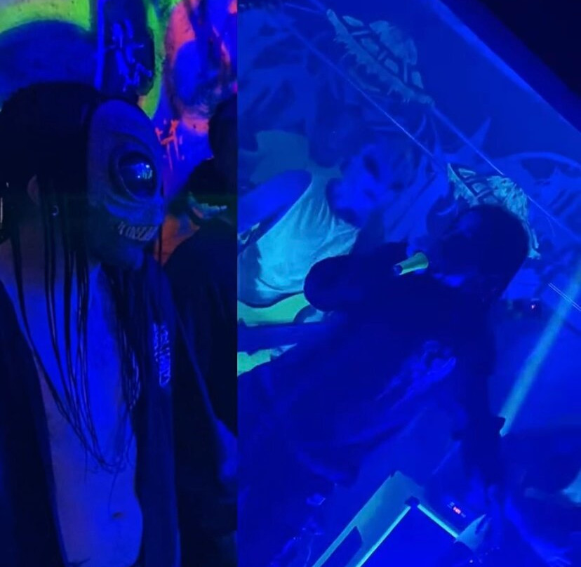 Foro Cordoba-Cordoba必去景点