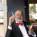 gyanfernando