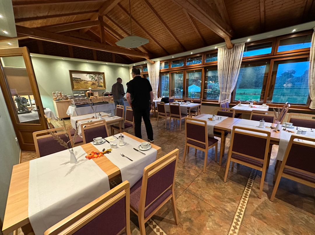 Im Wiesengrund主图