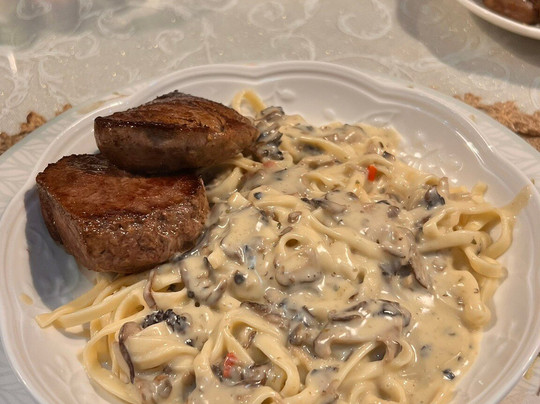 Pousada Encanto do Avencal主图