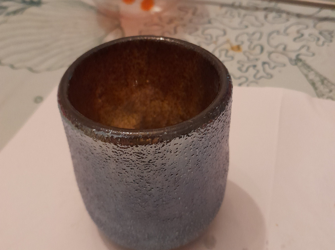 Atelier Christophe Genard景点图片