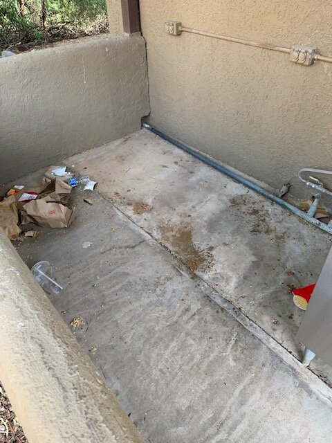 El Conquistador Tucson, A Hilton Resort-浴室