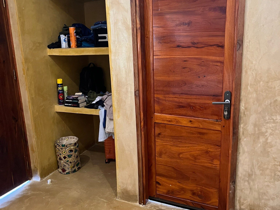 Mayai Ocean Resort主图