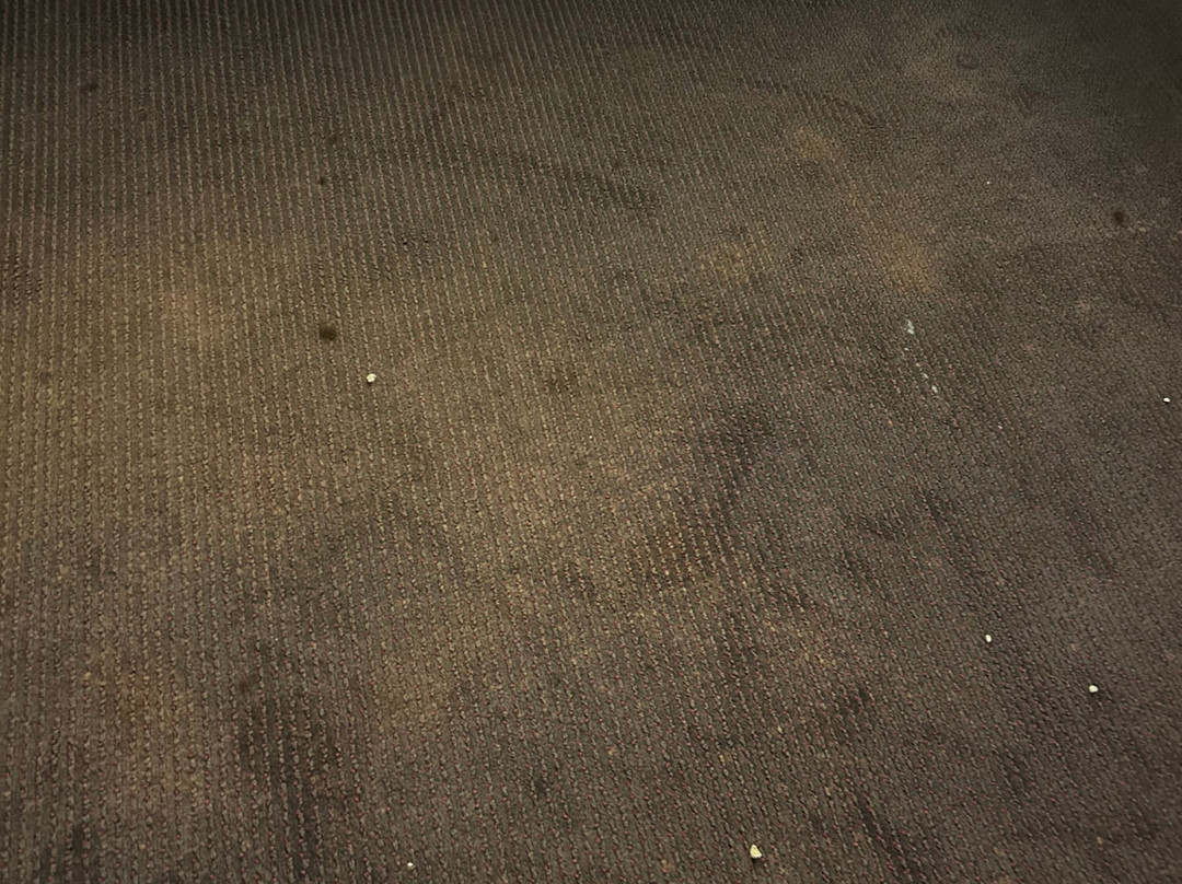 最佳西方圣莫里斯酒店主图