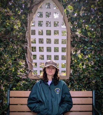 The Gardens of the World-千橡市必去景点