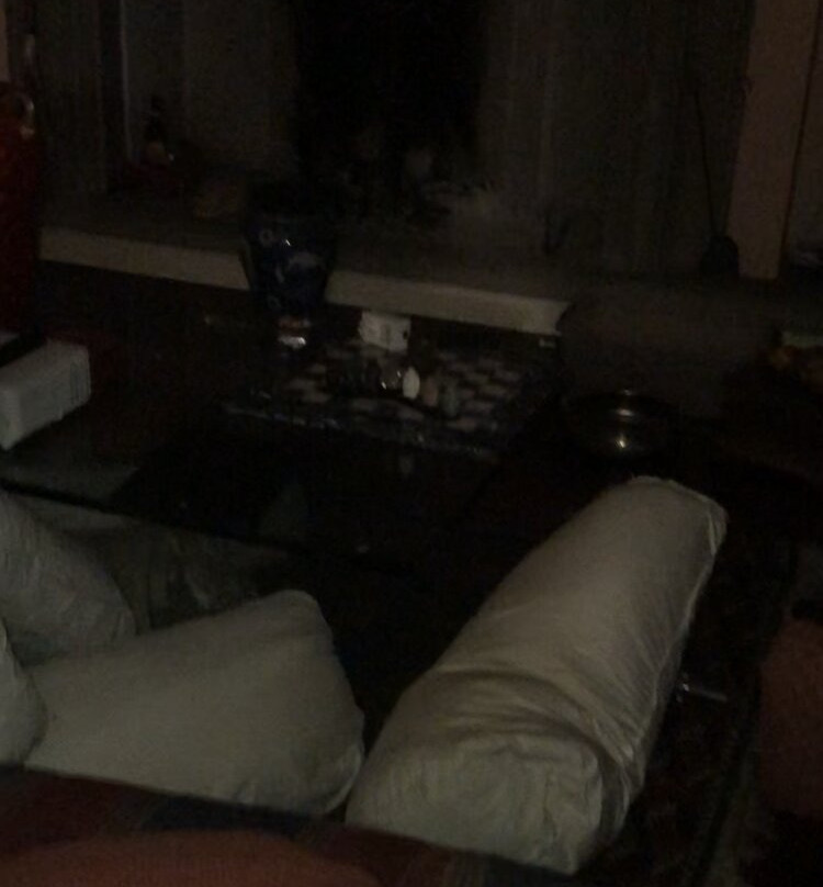 B&B La Gare Magenta主图