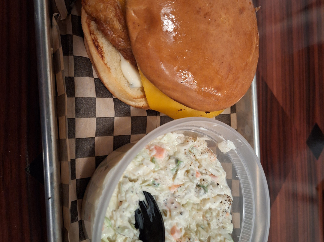 Derby City Gaming & Hotel-路易斯维尔必去景点