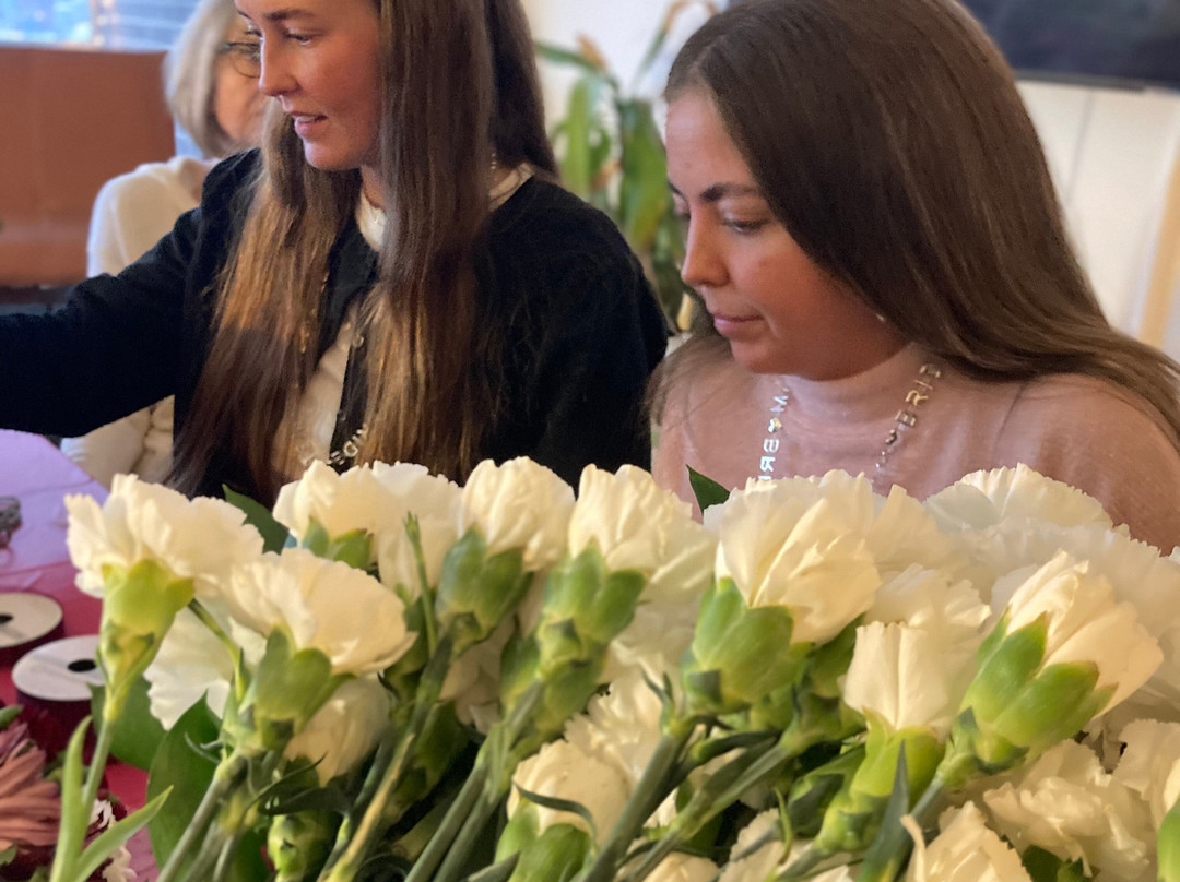 Hyatt Place Provo主图